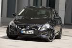 Volvo S60 T6 by Heico Sportiv 2010 года